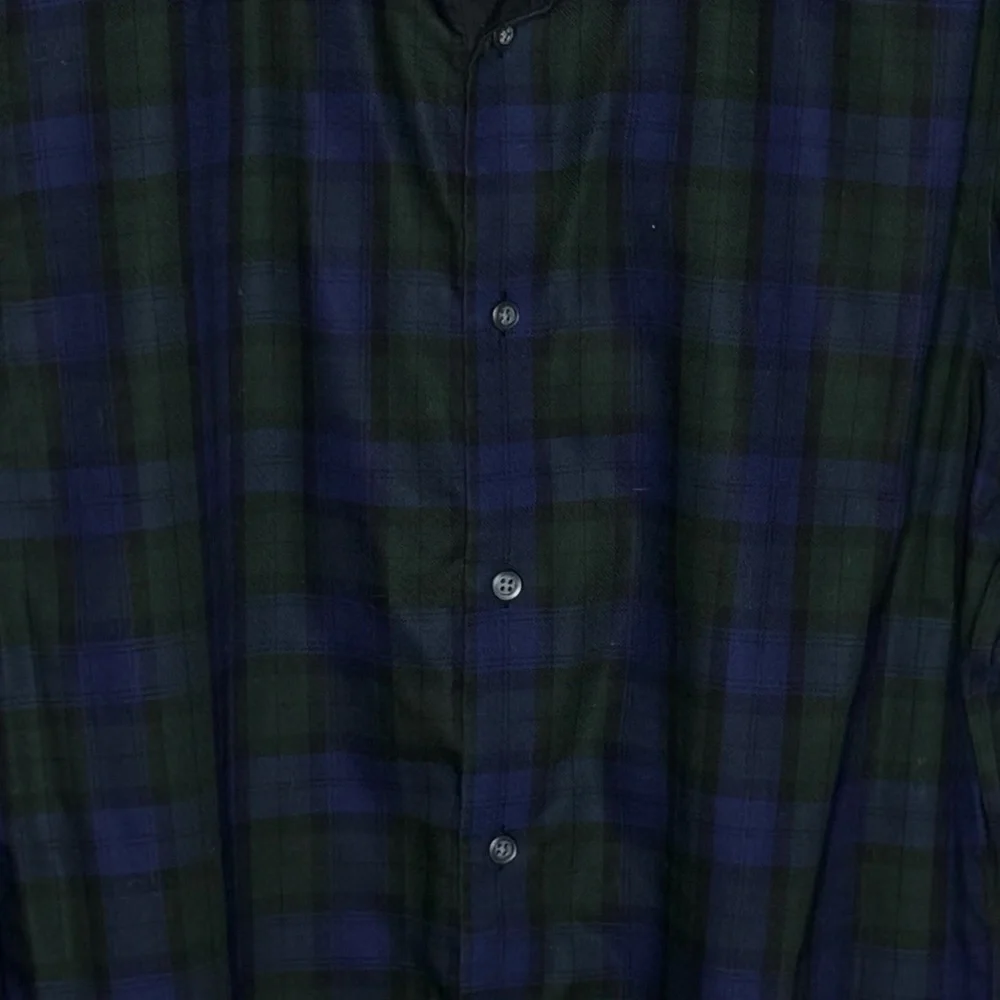 Banana Republic Shirt L